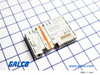 WAGO I/O Systems - 750-597 - Galco Industrial Electronics