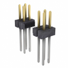 Headers, Male Pins - S2031-36-ND - DigiKey