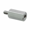 Board Spacers, Standoffs - 1772-1592-ND - DigiKey