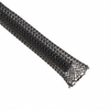 Spiral Wrap, Expandable Sleeving - 1030-NYN0.13BK225-ND - DigiKey