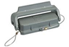 Power Connectors - 09200165423 - Powell Electronics, Inc.