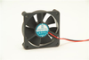 Fans - DC - OD6015-05MB - Powell Electronics, Inc.