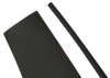 shrink boot - HST-18-WT-4 - Powell Electronics, Inc.