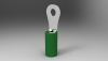 Terminals - 50831 - Powell Electronics, Inc.
