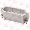 Connector/Terminal/Pin - 16524470 - Radwell International