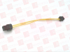 Connector/Terminal/Pin - 6011897 - Radwell International