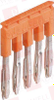 Connector/Terminal/Pin - 56853313 - Radwell International