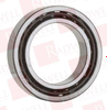 Bearing - 56823058 - Radwell International