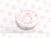 Bearing -- 186869064