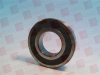 Bearing - 19398731 - Radwell International