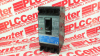 Molded Case Circuit Breaker - 3973674 - Radwell International