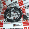 PLC Module/Rack - 569686 - Radwell International