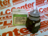 Pushbutton - 42028411 - Radwell International