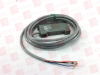 QD Cable/Cord Set - 57781639 - Radwell International