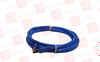Industrial Computer Cable - 22692948 - Radwell International