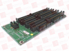 PC Board PLC/Add-On Board - 97968625 - Radwell International