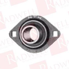 Pillow Block/Bearing Housing - 99512167 - Radwell International