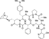 Quinupristin - 30632 - Medical Isotopes, Inc.