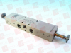 Pneumatic Valve -- 44655045 - Image