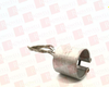 Band Heater - 206794025 - Radwell International