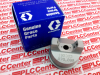 Pneumatic Accessory - 49935960 - Radwell International