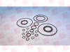 Hydraulic Motor Rebuild Kit / Seal Kit -- 16684680