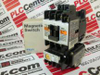 Starter - 6519559 - Radwell International