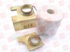 Thermal Overload/Heater - 4863355 - Radwell International