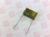 Capacitor - 66566696 - Radwell International
