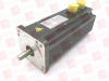 Servo Motor -- 126722267