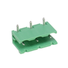 Headers, Plugs and Sockets - 0397300003-ND - DigiKey