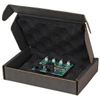 Anti-Static, ESD Device Containers -- 37033-ND - Image