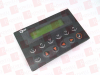 Operator Interface - 22498711 - Radwell International