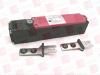 Safety Interlock Switch -- 88309767