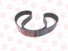 Belt - 6741028 - Radwell International