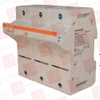Fuse Holder - 55083094 - Radwell International