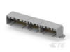 PCB Headers & Receptacles - 3-5178764-6 - TE Connectivity