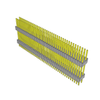 Board Spacers, Stackers (Board to Board) - 612-DWM-40-60-G-D-500-ND - DigiKey