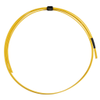 Fiber Optic Kits - 298-FOBKF24YM1-ND - DigiKey