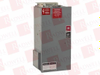Busway Switch/Plug - 12189998 - Radwell International