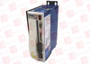 Servo Drive/Servo Control - 58714578 - Radwell International