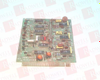 PC Board PLC/Add-On Board - 102227996 - Radwell International