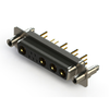 D-Sub Connector Assemblies - 151-628-9W4-224-7NE-ND - DigiKey