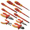 Assorted Tool Kits - K543-ND - DigiKey