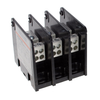 Power Distribution - 2378-MPDB63163-ND - DigiKey
