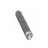 Battery Holders, Clips, Contacts -- 36-2198-ND - Image