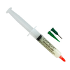 Flux, Flux Remover - 315-SMD4300-10M-ND - DigiKey