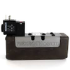 Pneumatic Valve - Radwell International