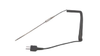 Thermocouple/RTD - Radwell International