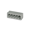 Headers, Plugs and Sockets - 5432656-ND - DigiKey